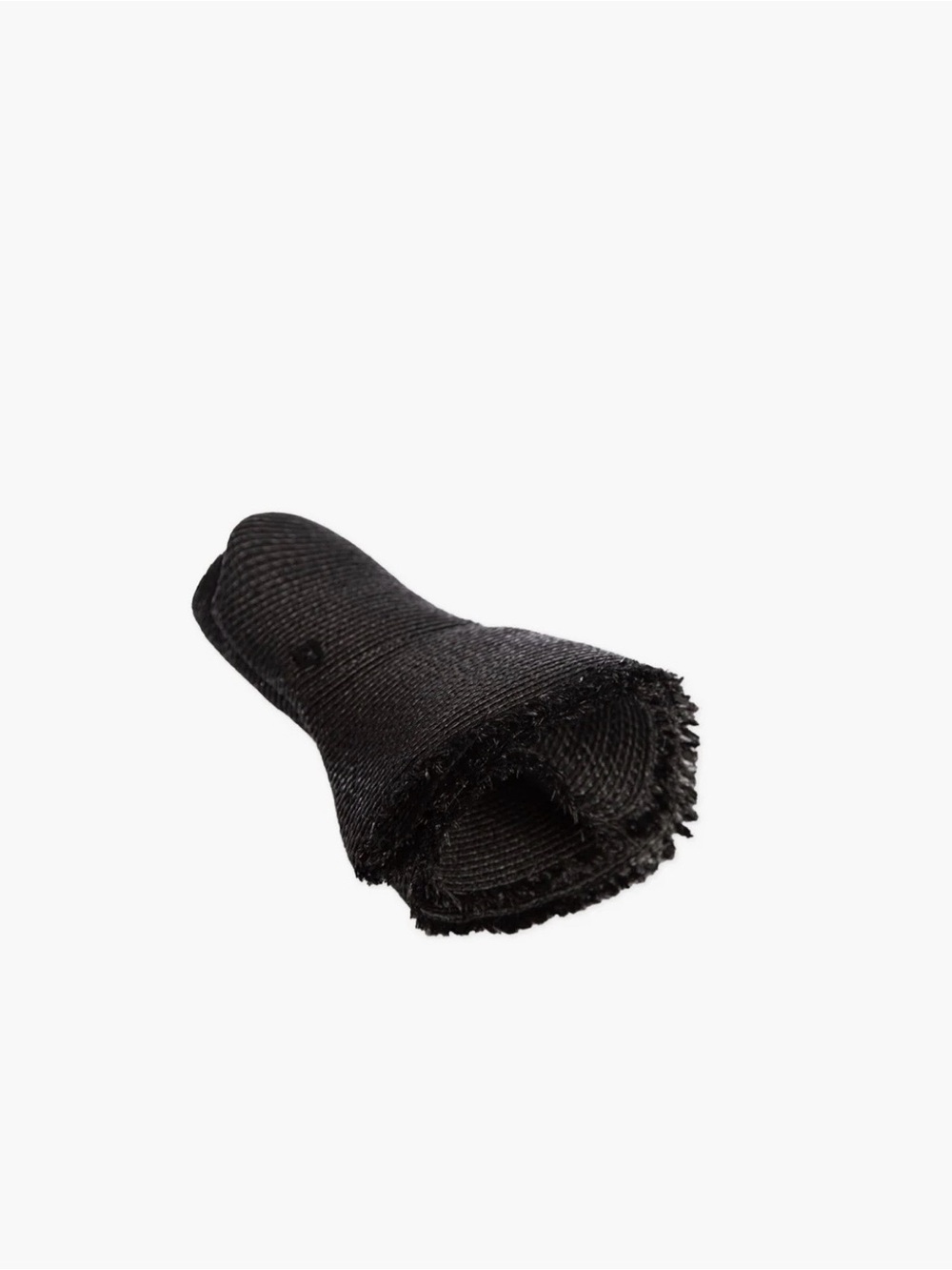 Eric Javits Squishee® A List Hat/Black
Like New - Picture 4 of 12